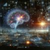 AI-Powered Meta Descriptions for Maximum Impact