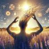 Essential Oils for Hair Growth: Your Complete Guide