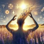 Essential Oils for Hair Growth: Your Complete Guide