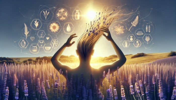 Essential Oils for Hair Growth: Your Complete Guide