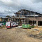 Home Electrical Wiring Tips: Smart Solutions for New Builds