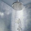 Storage Tanks for Hot Water Systems: Top Pick in Wollongong