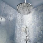 Storage Tanks for Hot Water Systems: Top Pick in Wollongong