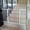Childproofing Basements: Top Safety Tips You Need