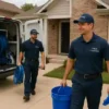 Terrazzo Tile Polishing: Enhance Your Floors Elegantly