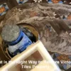 Victorian Tiles Restoration: Key Techniques You Need to Know