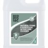 Expert Professionals Share Porcelain Tile Polishing Techniques