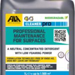 Limestone Tile Maintenance Tips for Long-Lasting Beauty