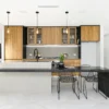Luxury Kitchen Design Must-Haves You Can’t Ignore