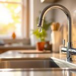 Plumbing Service by Smartfix in Accrington and Nearby Areas