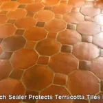 Best Terracotta Tile Sealer in the UK: Quick Guide