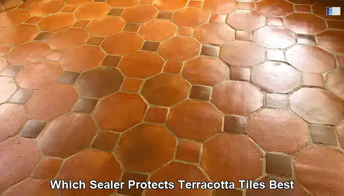 Sealer for Terracotta Tiles in the UK: Your Protection Guide