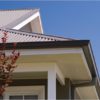 Colourbond Fascia Covers: Why You Should Choose Them