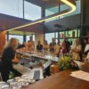 Balgownie Estate: Explore the Yarra Valley’s Secret Treasure
