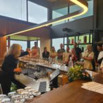 Balgownie Estate: Explore the Yarra Valley’s Secret Treasure