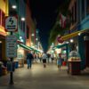Belize City Safety Tips: Explore the Safest Areas