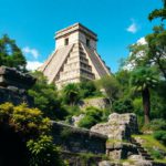 Caracol Maya Site: Explore Belize’s Grand Ancient City