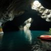Cave Tubing in Belize: Discover the Best Guided Tours