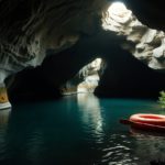 Cave Tubing in Belize: Discover the Best Guided Tours