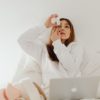 Dry Eye Solutions: Effective Eye Drops to Try Now