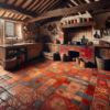 Terracotta Floor Polishing: Revitalize Your Floors with Expert Tips