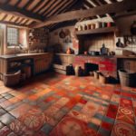 Terracotta Floor Polishing: Revitalize Your Floors with Expert Tips