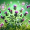 Herbs for Liver Health: A Key Guide to Wellness