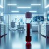 Blood Test for General Health: Newport Resident’s Insights
