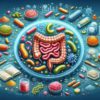 Probiotics for Health: The Essential Performance Guide