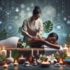 Massage Therapy Yeovil: Relax and Discover Wellbeing