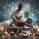 Massage Therapy Yeovil: Relax and Discover Wellbeing