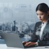 House Clearance Jobs: Tips to Avoid Scams While Searching