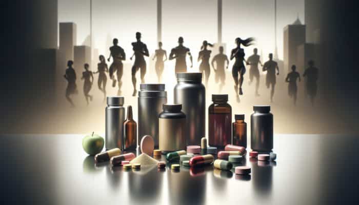 Caffeine Supplements: Essential Tips for Safe Use