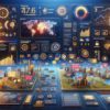 Dynamic Content Strategies for Boosting SEO Engagement