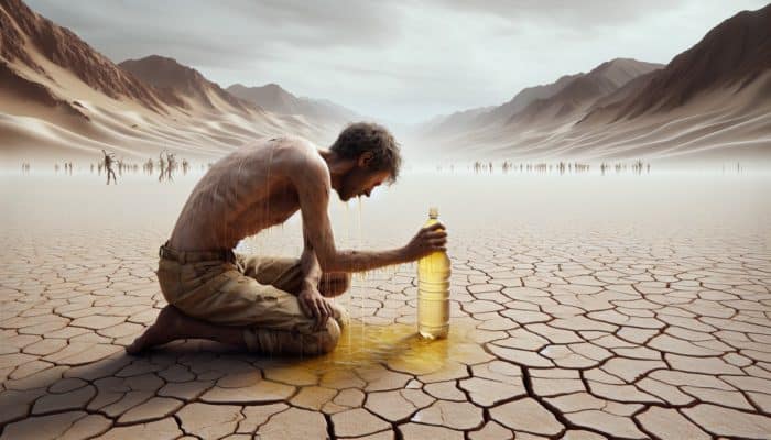 Wilderness Survival Myths: Unraveling Common Misconceptions