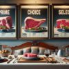 Quality Meat on a Budget: Smart Shopping Tips for Savings