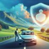 Car Rentals: Key Insights on Insurance Options