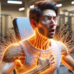 Beta-Alanine Tingling: Uncovering Possible Side Effects