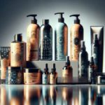 Wet Hair Look: Perfect It with This Simple Step-by-Step Guide