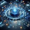 Siri Voice Queries: Essential Guide to Optimizing Content