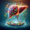 Supplements for Liver Health: Key Benefits Revealed