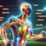 Electrolytes for Summer Sports: The Hydration Essentials