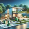 Eco-friendly Quotes for Sustainable Home Clearance Solutions