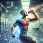 Pre-Workout Jitters: Essential Tips to Overcome Them