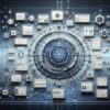 Structure Content for Enhanced Scannability and User Engagement