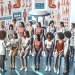 Cervical Cancer Screening Tips Every UK Woman Should Know