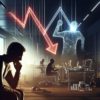 Cosigning Risks to Consider for Debt Consolidation Loans