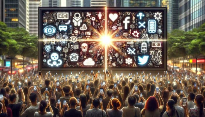 SEO Trends: Boost Engagement with Pop Culture Content