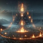 Essential Fire Safety Skills for Everyone to Master