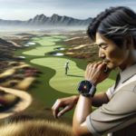 Golf GPS Watches Reviewed: Best Picks for South Africa
